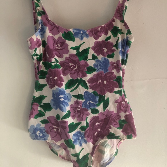 sirena Other - •3 for $20 bundle• Sirena vintage bodysuit